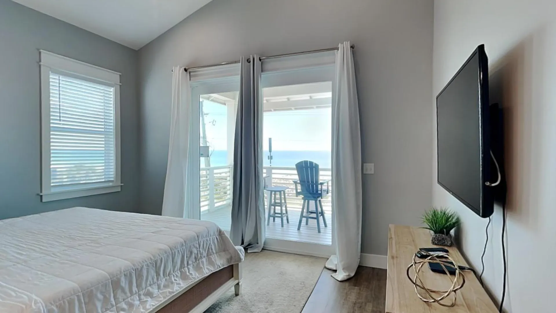 Chat N Chill Panama City Beach